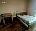 Снимка 2 — Едностаен апартамент в София, Витоша