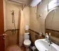 Снимка 3 — Едностаен апартамент в Благоевград, Банско