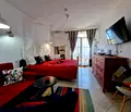 Снимка 5 — Едностаен апартамент в Бургас, Черноморец