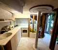Снимка 4 — Едностаен апартамент в Бургас, Черноморец