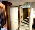 Снимка 5 — Едностаен апартамент в Бургас, Черноморец