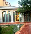 Едностаен апартамент в Бургас, Черноморец