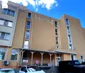 Снимка 2 — Едностаен апартамент в Бургас, Свети Влас