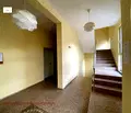Снимка 3 — Едностаен апартамент в Бургас, Свети Влас