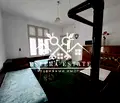 Снимка 5 — Етаж от къща в Шумен, Център