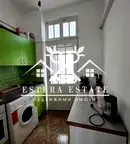 Етаж от къща в Шумен, Център