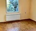Снимка 3 — Етаж от къща в Русе, Център