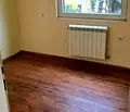 Снимка 4 — Етаж от къща в Русе, Център