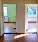 Етаж от къща в Русе, Център