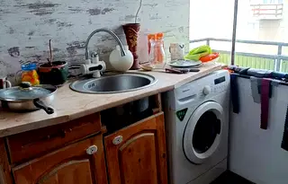 Етаж от къща в Габрово, Център