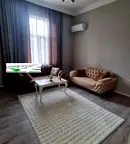 Етаж от къща в Пловдив, Център