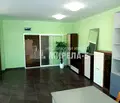 Снимка 3 — Етаж от къща в Русе, Ялта