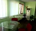 Снимка 4 — Етаж от къща в Русе, Ялта