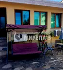 Етаж от къща в Русе, Ялта