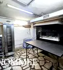 Бизнес имот в София, Редута