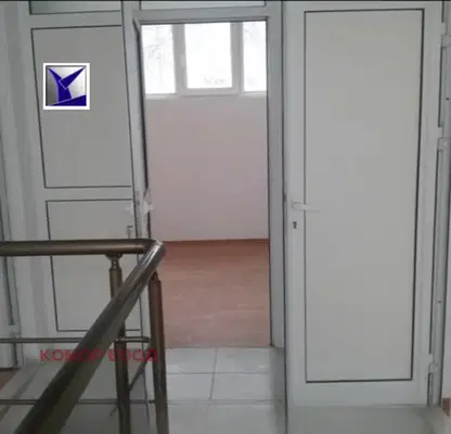 Снимка 4 — Бизнес имот в Русе, Възраждане