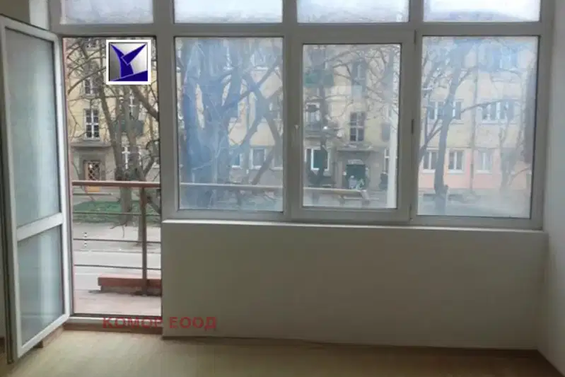 Business Property in Ruse, Vyzrajdane