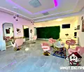 Снимка 2 — Бизнес имот в Пловдив, Асенов