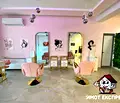 Снимка 3 — Бизнес имот в Пловдив, Асенов