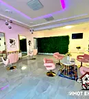 Бизнес имот в Пловдив, Асенов
