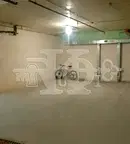 Гараж/Паркомясто в к.к. Св.Св. Константин и Елена