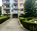 Снимка 3 — Гараж/Паркомясто в София, Бояна