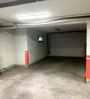 Гараж/Паркомясто в София, Бояна