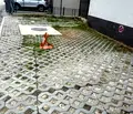 Снимка 3 — Гараж/Паркомясто във Варна, Бриз