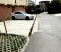 Снимка 4 — Гараж/Паркомясто във Варна, Бриз