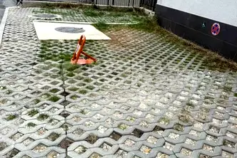 Гараж/Паркомясто във Варна, Бриз