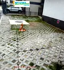 Гараж/Паркомясто във Варна, Бриз