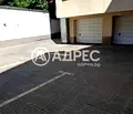 Снимка 3 — Гараж/Паркомясто в София, Център
