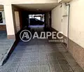 Снимка 4 — Гараж/Паркомясто в София, Център