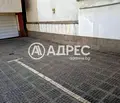 Снимка 5 — Гараж/Паркомясто в София, Център