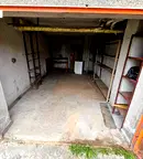Гараж/Паркомясто в Габрово, Център