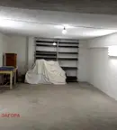 Гараж/Паркомясто в Стара Загора, Център