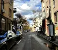 Снимка 2 — Гараж/Паркомясто в София, Център