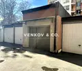 Снимка 3 — Гараж/Паркомясто в София, Център