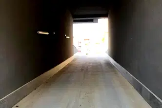 Гараж/Паркомясто в София, Дървеница