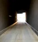 Гараж/Паркомясто в София, Дървеница