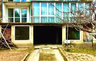 Гараж/Паркомясто във Варна, Христо Ботев
