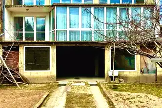 Гараж/Паркомясто във Варна, Христо Ботев