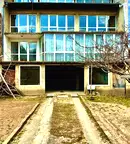 Гараж/Паркомясто във Варна, Христо Ботев