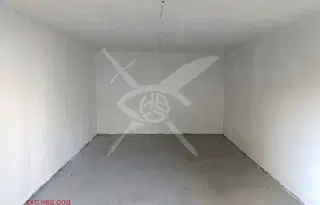Гараж/Паркомясто в Пловдив, Христо Смирненски