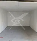 Гараж/Паркомясто в Пловдив, Христо Смирненски