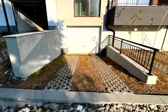 Гараж/Паркомясто в София, Кръстова вада