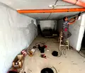 Снимка 4 — Гараж/Паркомясто в София, Кръстова вада