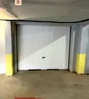 Гараж/Паркомясто в София, Кръстова вада