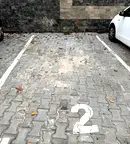 Гараж/Паркомясто в София, Лагера