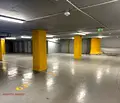 Снимка 3 — Гараж/Паркомясто в София, Манастирски ливади